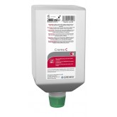 Peter Greven Spezial Creme C Skin Care Cream - 2000mL, 4 per Case